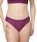  SLOGGI ZERO FEEL LACE 2.0 BRAZIL PANT...