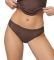  SLOGGI ZERO FEEL LACE 2.0 BRAZIL PANT...