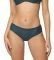  SLOGGI ZERO FEEL LACE 2.0 HIPSTER   (XS)