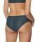  SLOGGI ZERO FEEL LACE 2.0 HIPSTER   (XS)