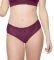  SLOGGI ZERO FEEL LACE 2.0 HIPSTER  (M)