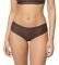 ������� SLOGGI ZERO FEEL LACE 2.0 HIPSTER ���...