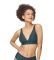  SLOGGI ZERO FEEL LACE 2.0 TOP  ...