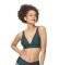  SLOGGI ZERO FEEL LACE 2.0 TOP  ...