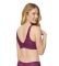  SLOGGI ZERO FEEL LACE 2.0 TOP  (XS)