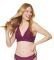  SLOGGI ZERO FEEL LACE 2.0 TOP ...