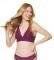  SLOGGI ZERO FEEL LACE 2.0 TOP ...