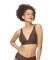 ��������� SLOGGI ZERO FEEL LACE 2.0 TOP ���� ...