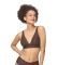  SLOGGI ZERO FEEL LACE 2.0 TOP  ...