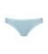  SLOGGI 24/7 WEEKEND H TANGA / /PRINT 3 (38)