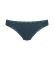  SLOGGI 24/7 WEEKEND H TANGA / /PRINT 3 (38)