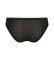  SLOGGI 24/7 WEEKEND H TANGA / /PRINT 3 (38)