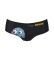  SLOGGI ZERO FEEL PACMAN HIPSTER  (XS)