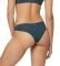  SLOGGI BODY ADAPT MINI   (M)