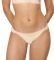  SLOGGI BODY ADAPT MINI  (XS)
