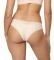  SLOGGI BODY ADAPT MINI  (XS)