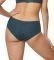  SLOGGI BODY ADAPT HIPSTER   (XS)