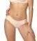 ������� SLOGGI BODY ADAPT HIPSTER ����� (XS)