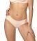  SLOGGI BODY ADAPT HIPSTER  (XL)