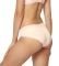  SLOGGI BODY ADAPT HIPSTER  (XL)