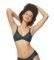 ������� SLOGGI BODY ADAPT T-SHIRT BRA ���� ��...