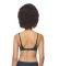 ΣΟΥΤΙΕΝ SLOGGI BODY ADAPT T-SHIRT BRA ΜΠΛΕ ΠΡΑΣΙΝΟ (S2) ΣΟΥΤΙΕΝ SLOGGI BODY ADAPT T-SHIRT BRA ΜΠΛΕ ΠΡΑΣΙΝΟ (S2)