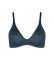  SLOGGI BODY ADAPT T-SHIRT BRA   (M2)