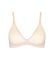  SLOGGI BODY ADAPT T-SHIRT BRA  (XS)