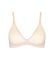  SLOGGI BODY ADAPT T-SHIRT BRA  (XS)