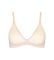  SLOGGI BODY ADAPT T-SHIRT BRA  (S)