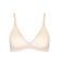 ������� SLOGGI BODY ADAPT T-SHIRT BRA ����� (XL)