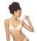  SLOGGI BODY ADAPT T-SHIRT BRA  (...