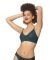  SLOGGI BODY ADAPT BRALETTE   (XS)