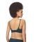  SLOGGI BODY ADAPT BRALETTE   (M)