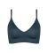  SLOGGI BODY ADAPT BRALETTE   (M)