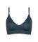 SLOGGI BODY ADAPT BRALETTE   (XL)