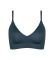  SLOGGI BODY ADAPT BRALETTE   (XL2)