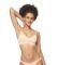  SLOGGI BODY ADAPT BRALETTE 
