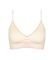  SLOGGI BODY ADAPT BRALETTE  (XS)