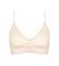  SLOGGI BODY ADAPT BRALETTE  (XS)