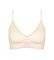 ΣΟΥΤΙΕΝ SLOGGI BODY ADAPT BRALETTE ΕΚΡΟΥ (M) ΣΟΥΤΙΕΝ SLOGGI BODY ADAPT BRALETTE ΕΚΡΟΥ (M)