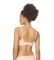  SLOGGI BODY ADAPT BRALETTE  (XS2)