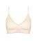  SLOGGI BODY ADAPT BRALETTE  (M2)