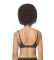  SLOGGI BODY ADAPT SOFT BRA   (S)