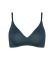 ������� SLOGGI BODY ADAPT SOFT BRA ���� ������� (L)