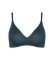  SLOGGI BODY ADAPT SOFT BRA   (L)