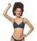 ������� SLOGGI BODY ADAPT SOFT BRA ���� �����...