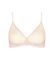  SLOGGI BODY ADAPT SOFT BRA  (XS)