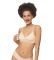  SLOGGI BODY ADAPT SOFT BRA  (XL)