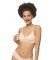  SLOGGI BODY ADAPT SOFT BRA  (XL)